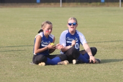 decatur-4