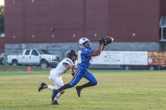 CCHS-vs-Trinity-10