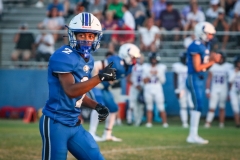 CCHS-vs-Trinity-11