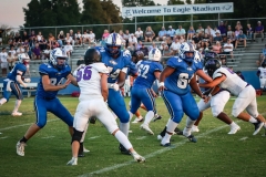 CCHS-vs-Trinity-15