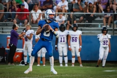 CCHS-vs-Trinity-16