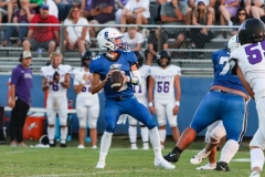 CCHS-vs-Trinity-17