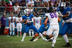 CCHS-vs-Trinity-18