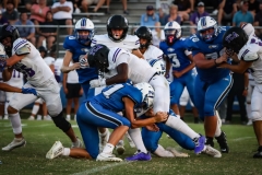 CCHS-vs-Trinity-20