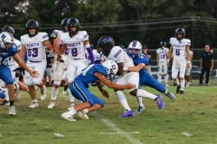 CCHS-vs-Trinity-21