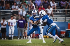 CCHS-vs-Trinity-25