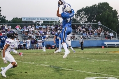 CCHS-vs-Trinity-26