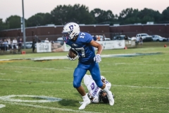 CCHS-vs-Trinity-27