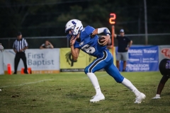CCHS-vs-Trinity-29