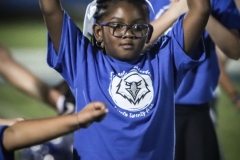 CCHS-vs-Trinity-34