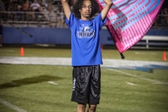 CCHS-vs-Trinity-39