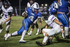 CCHS-vs-Trinity-46