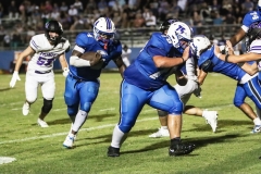 CCHS-vs-Trinity-48