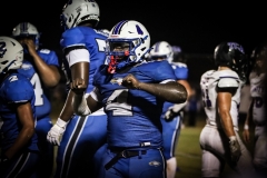 CCHS-vs-Trinity-50