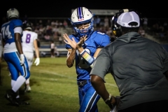 CCHS-vs-Trinity-53
