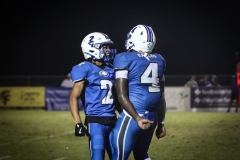 CCHS-vs-Trinity-54
