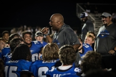 CCHS-vs-Trinity-56