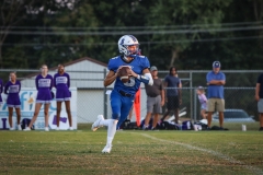 CCHS-vs-Trinity-9