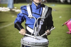 South-Gibson-31