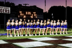 cchs-fb-vs-hardin-01