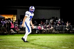 cchs-fb-vs-hardin-07