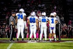 cchs-fb-vs-hardin-20