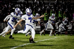 cchs-fb-vs-hardin-22