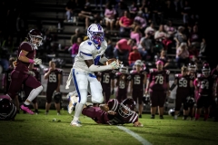 cchs-fb-vs-hardin-25