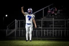 cchs-fb-vs-hardin-26