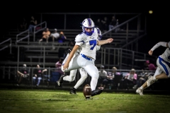 cchs-fb-vs-hardin-27