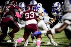 cchs-fb-vs-hardin-32