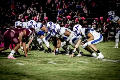 cchs-fb-vs-hardin-33