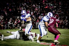 cchs-fb-vs-hardin-34