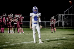 cchs-fb-vs-hardin-35