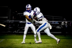 cchs-fb-vs-hardin-36