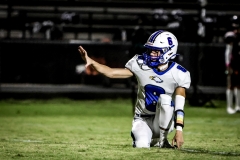 cchs-fb-vs-hardin-38