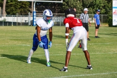USJ-Scrimmage-26