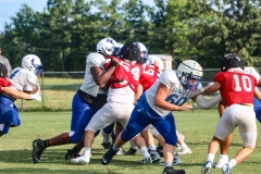 USJ-Scrimmage-27