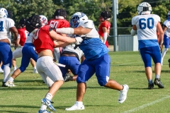 USJ-Scrimmage-28