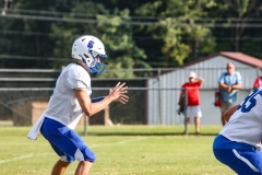 USJ-Scrimmage-29