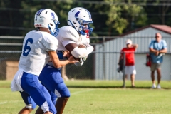 USJ-Scrimmage-30