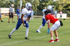 USJ-Scrimmage-32