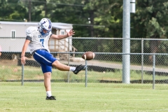 USJ-Scrimmage-33