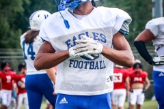 USJ-Scrimmage-35