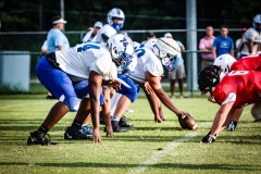 USJ-Scrimmage-38