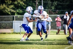 USJ-Scrimmage-39