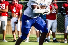 USJ-Scrimmage-41