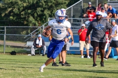 USJ-Scrimmage-42