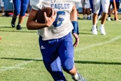 USJ-Scrimmage-43