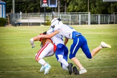 USJ-Scrimmage-44